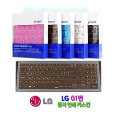 148dad2a-b1dc-4a74-8c39-ecd9cc558f0b.jpg