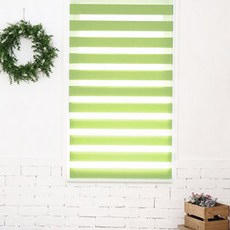 0b34e3e3-f215-4d22-a431-b906c62645cc.jpg