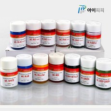 //상품명