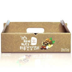 엔리얼