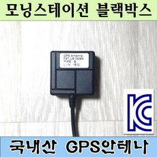 c610c7dd-0c25-4159-a14b-7fe2087ff341.jpg