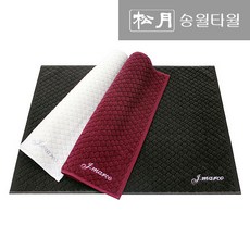 제이마르코 다이아 발매트 1장