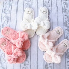 6c1a664b-db01-4dd2-ad71-6ce8521e4b62.jpg