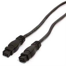 ieee1394b9pto4