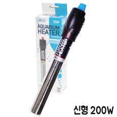 2d5dac5e-d866-4a09-ab38-8d491ab2a03b.jpg