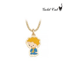 팬던트각인서비스