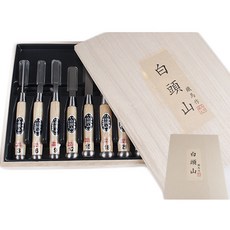 철마끌셋트
