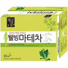 95c65876-202f-4043-aa59-21add34c92da.jpg