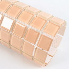 유리모자이크타일피치