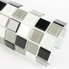 미니모자이크타일