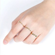 23앤미