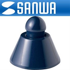 cd·dvd홀더