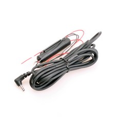 블랙박스연결선