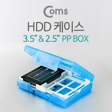 068a4ca2-8caa-4135-a55c-577f46ac73ba.jpg