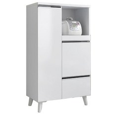 렌지대700