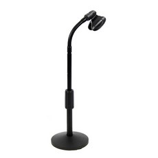 microphonestand