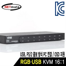 fe4cbf3b-ddd4-4b5a-86fd-193064bfe519.JPG