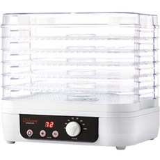 8301ab53-5dda-4afd-ad66-cbef710dc113.jpg