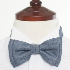 셀프웨딩보타이