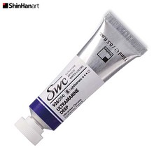 제주신화월드워터파크신한카드