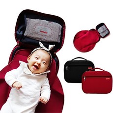 헬로미니미기저귀