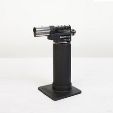 가스토치 PT-210, 단품, 1개