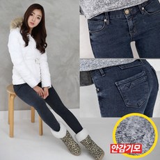 c8a7914d-699b-42c2-971a-68d79f85c390.jpg