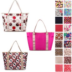 출산가방리스트