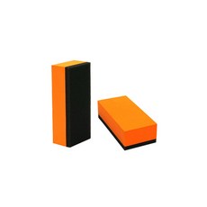 신일sin1100