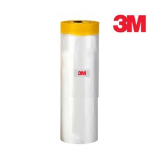 3m 커버링 테이프 1500mm x 20M /1개