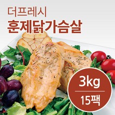 gs더프레시금액권