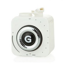 미니초음파가습기