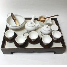 이천어린이도자기체험