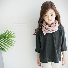 세일러머플러