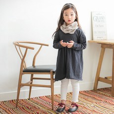 3cb343c9-638c-413f-ab56-96028bd0d315.jpg