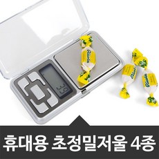 b3696948-ac0b-4a21-a6b1-fc18bcca9dc6.jpg