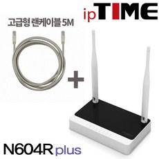 2a2e2e9d-ff1e-4f80-836e-d2433dcf2a27.jpg