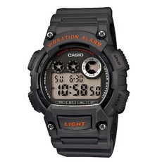 casioew-l6200