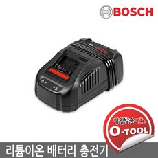 rlg8018cl