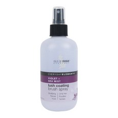 아일오브독스 에브리데이 러쉬 코팅 스프레이, 250ml, 1개