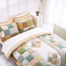 26f66b70-434d-4477-94b1-74cf6273be75.jpg