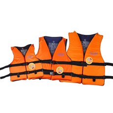 스윔웨이즈구명조끼