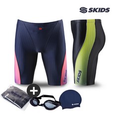 skm.2