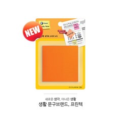 //상품명