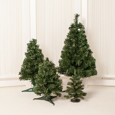 3a1b34e6-6d28-41cc-af92-f842f5e38bb8.jpg