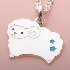 9cafa376-243f-4076-97ff-44c3abdc1566.jpg