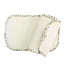 누리베베침받이