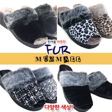 4d41289b-228a-4475-85d8-9348e74f7399.jpg