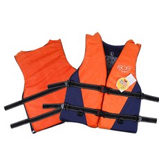 국산물놀이장난감