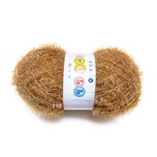 수세미실뜨기코바늘7